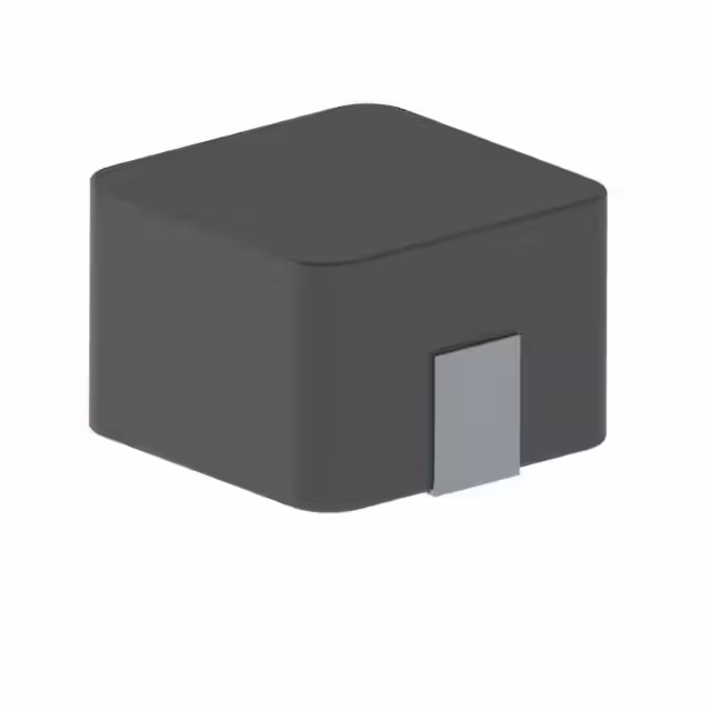 HCM1A0805-100-R Eaton - Electronics Division  Induttori fissi